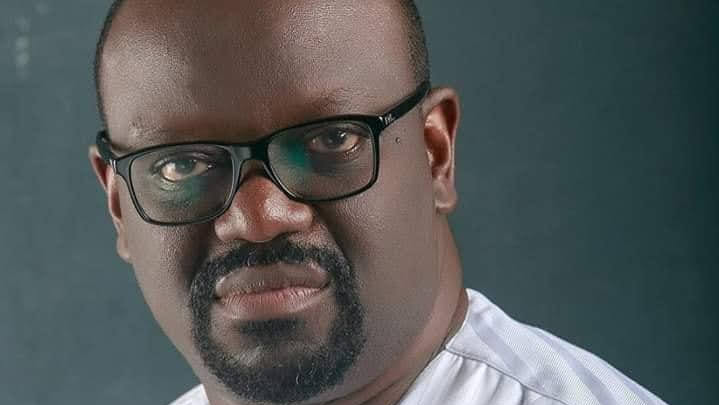 2023: Media Group laud Ide Owodiong’s blueprint for A’ibom