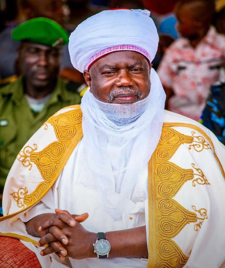 Emir of Argungu, Osolo of Isolo, others tipped for NIHOTOUR Fellowship Award