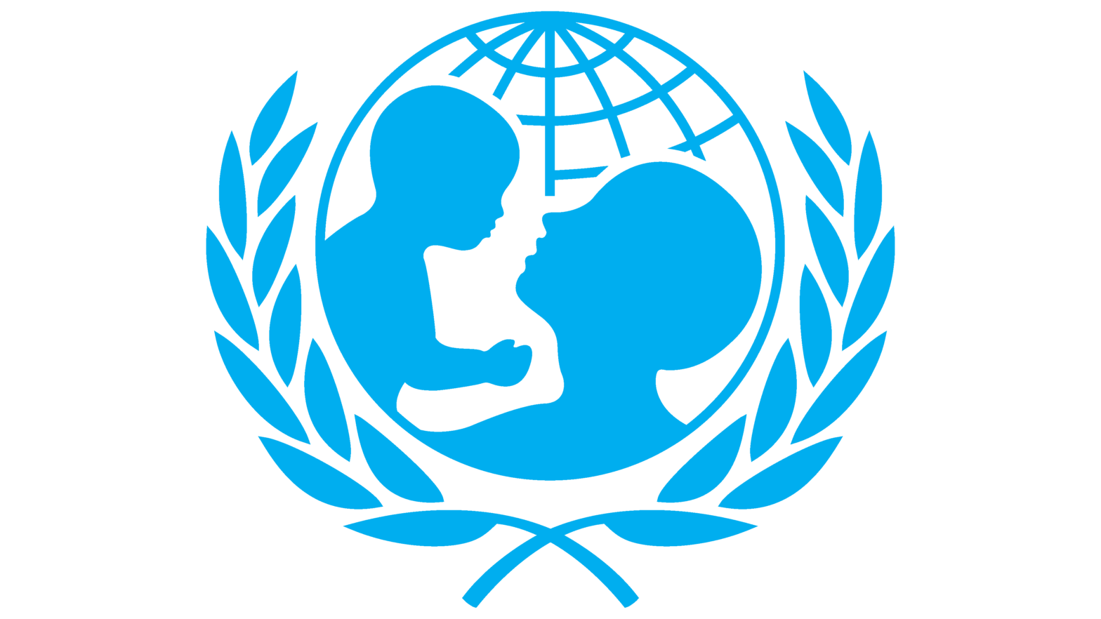 UNICEF Calls For Rescue Of 21 Children Abducted In Katsina