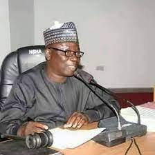 Workers Day : Nasarawa Speaker lauds Gov. Sule over workers welfare assures of legislative support