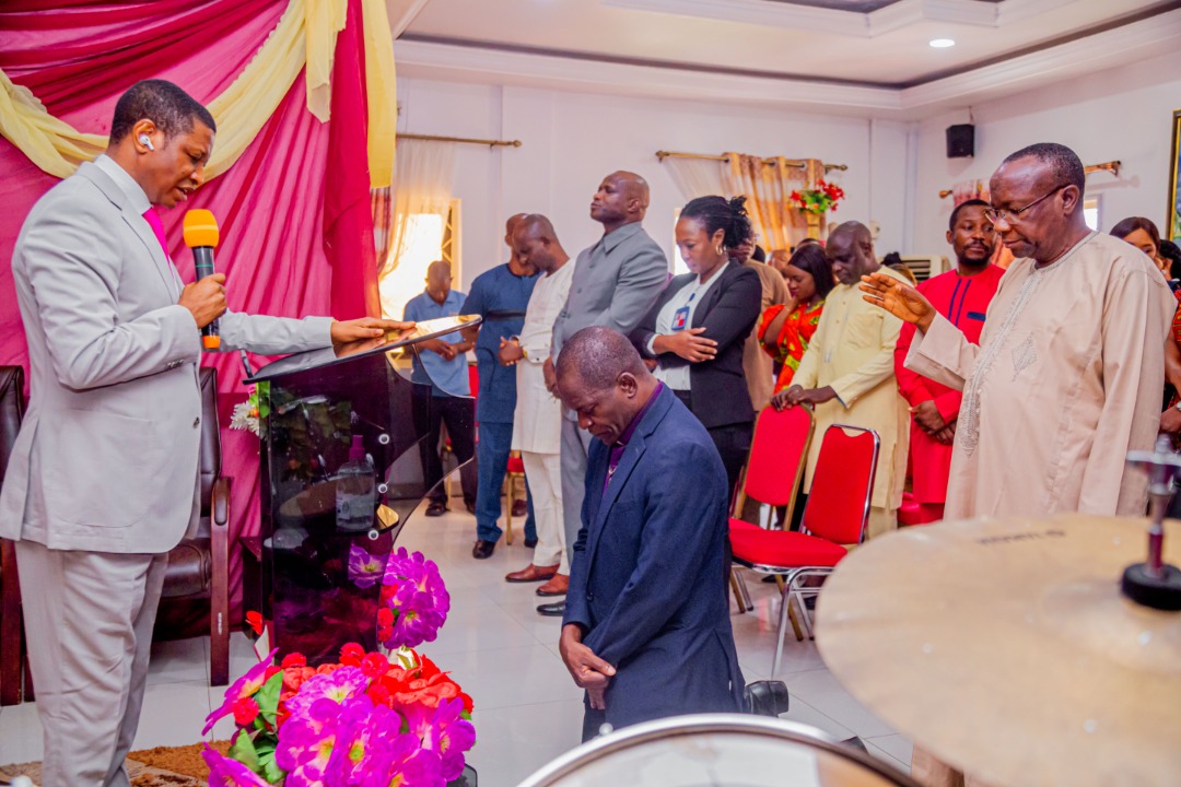 2021 main pilgrimage to commence mid June- NCPC