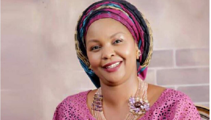 NIWA Board Vows To Make Waterways Safer, Navigable – Masi Garba