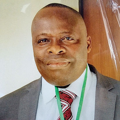 A’Ibom APC chieftain flays Igini over stance on Guber Candidate