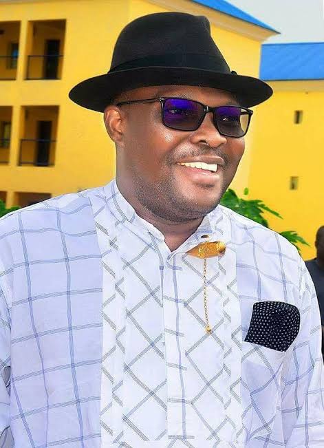 Bayelsa ex-commissioner embarks on thank-you tour after losing primary poll, reinstates loyalty to PDP