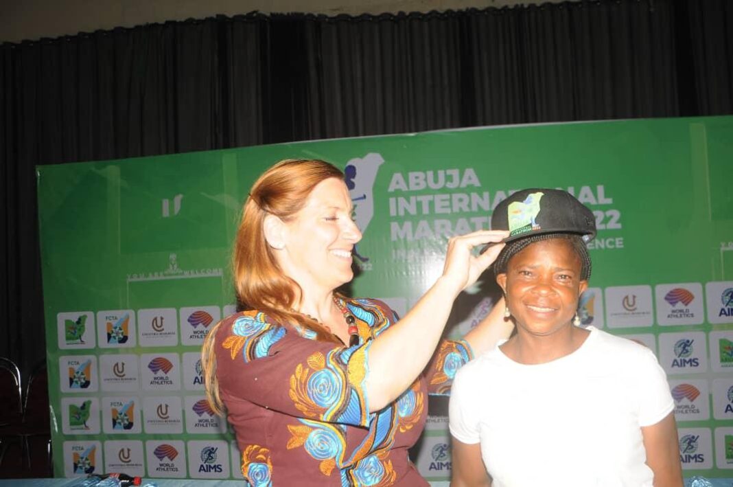 AIM 2022: Unicentral set to sign 21 gold label runners, 3 pacers – Ogunmiloyo