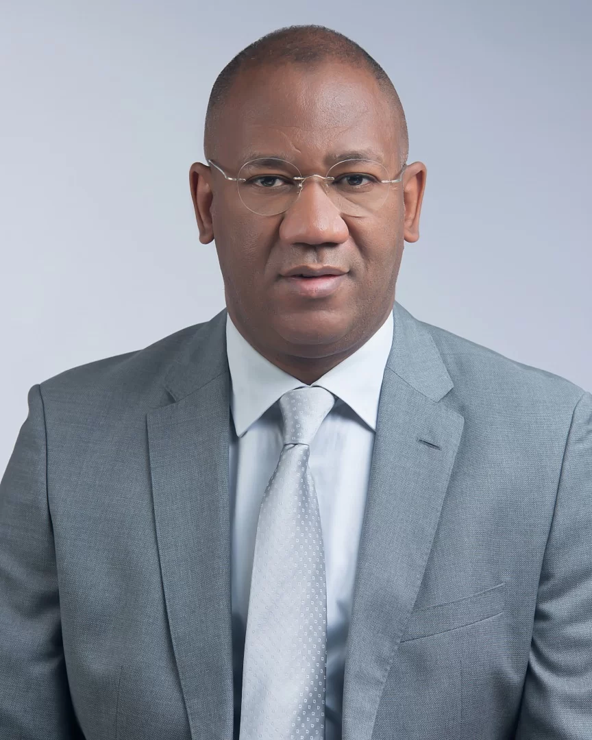 New Naira: El-Rufai’s Challenge   treasonable, says Datti Baba-Ahmed