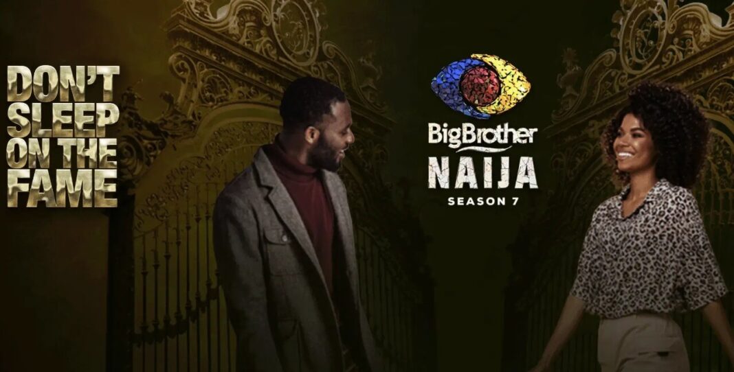 BBNaija Season 7 To Premiere July 23, Winner To Get N100m