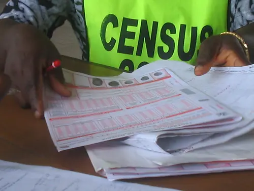NPC Schedules March 29 For Nationwide Population & Housing Census