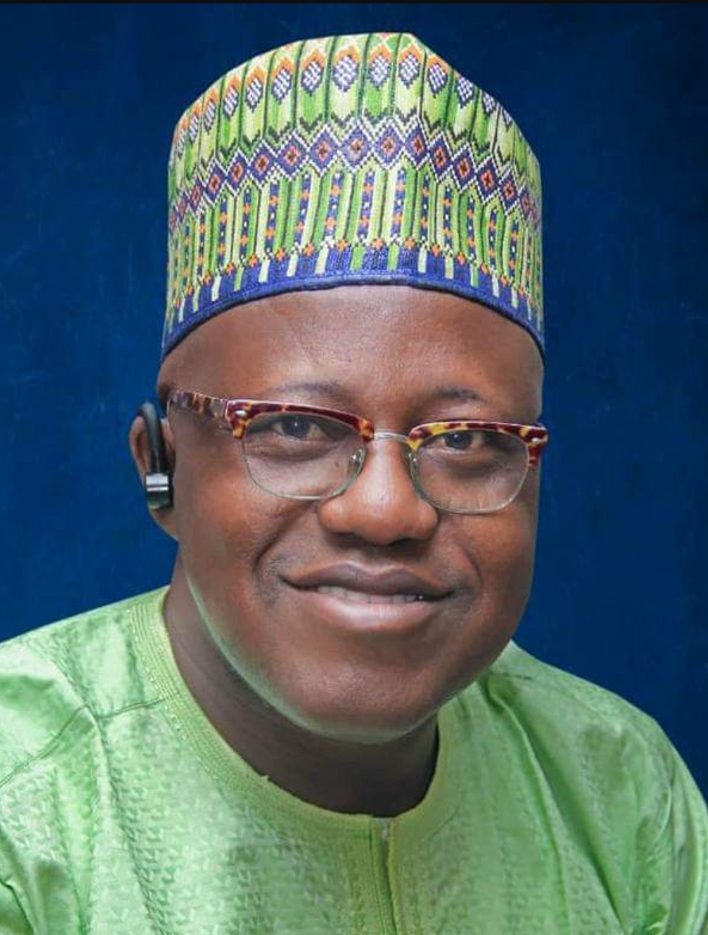 National Personnel Audit: UBEC Urges Oyo Govt. To Recruit More Teachers
