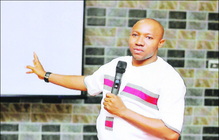 Expert Tasks Public Institutions on Rumour Management