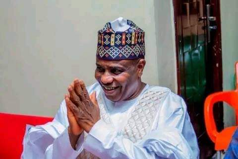 Tambuwal Condoles People Of Tureta Over Recent Bandits Attacks
