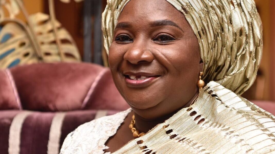 Hadiza-Balarabe-1280x720