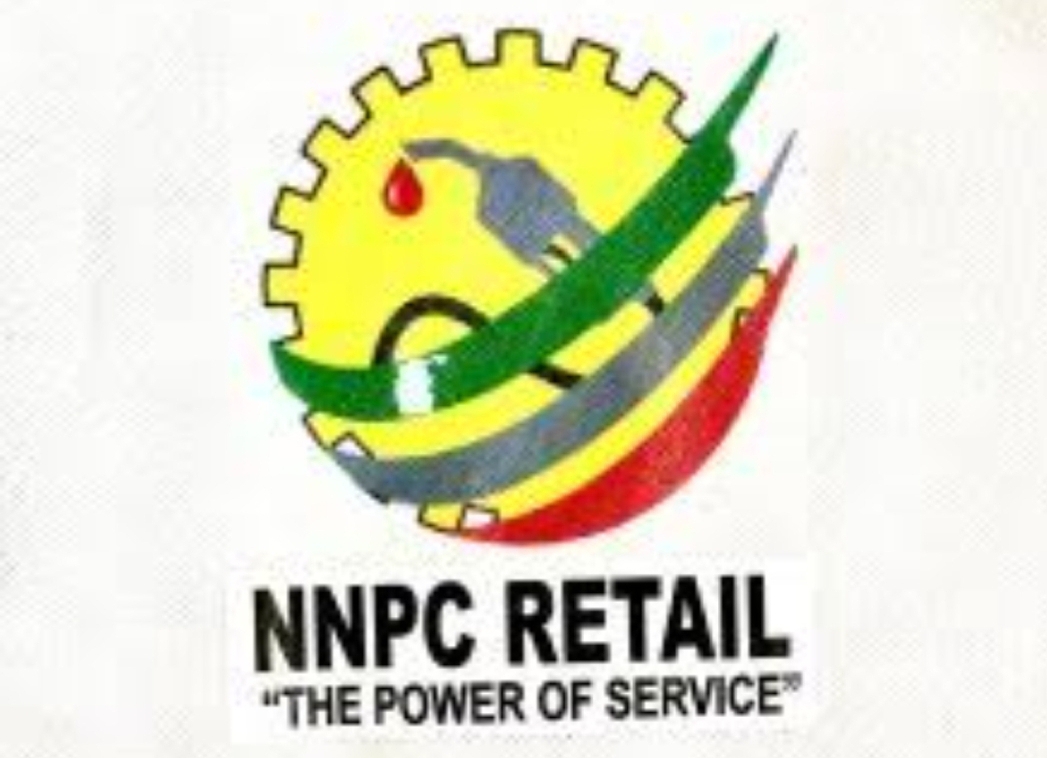 N’Delta anti-pipeline taskforce lauds NNPC Retail Ag. MD over stance on transparency