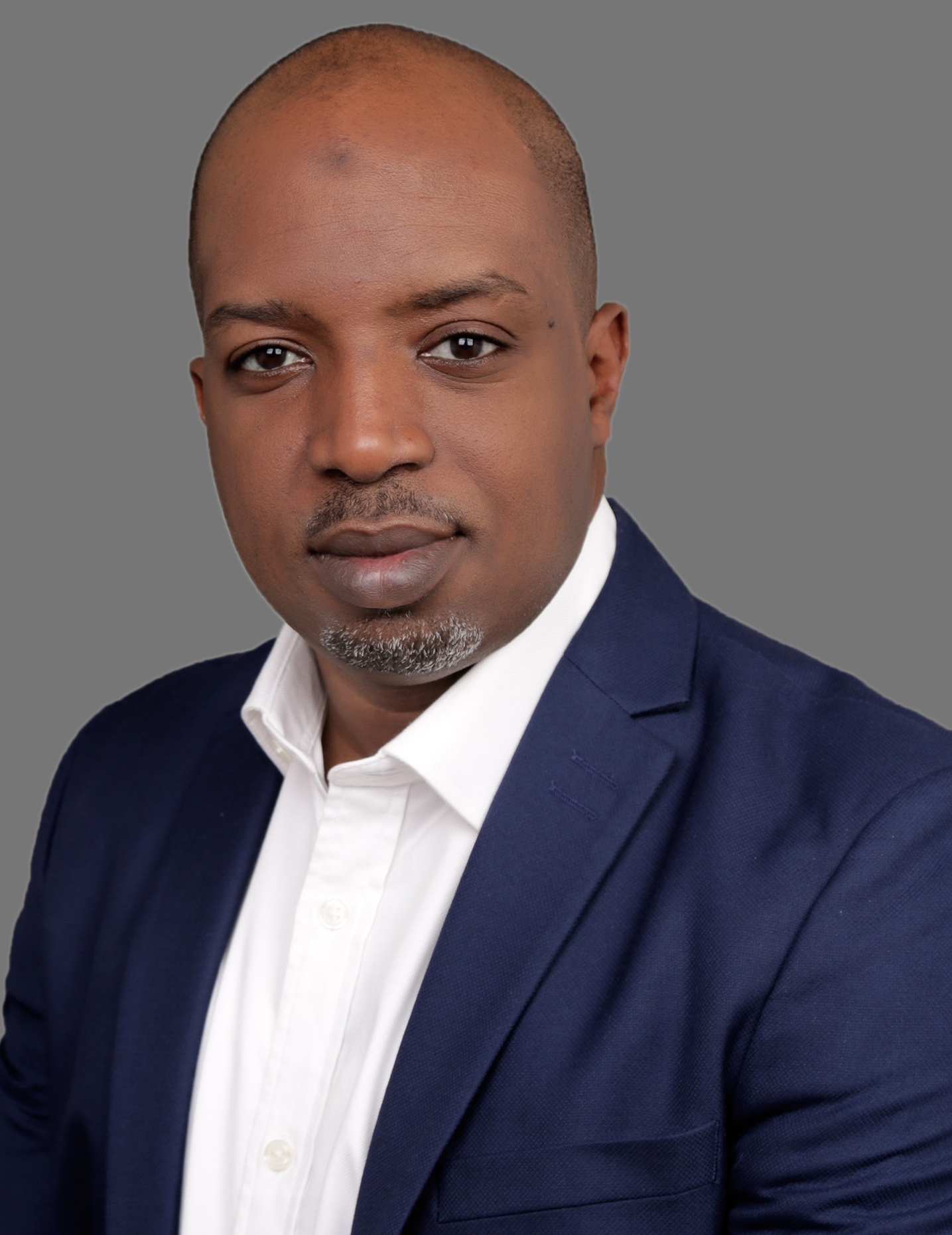 Power Sector Regulators Approve Dangana As New KEDCO MD/CEO