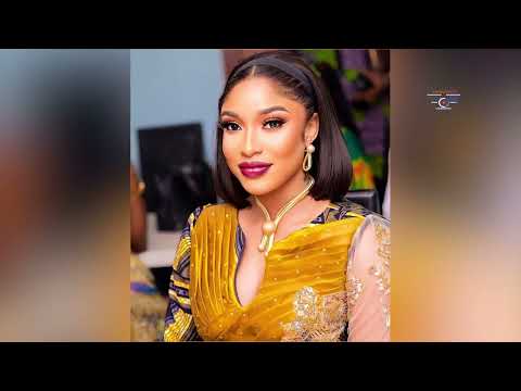 Gbajabiamila mourns late Alaafin Adeyemi’s wife, Kafayat