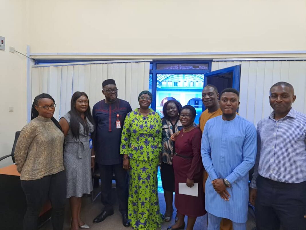 ECOWAS gets $5m World Bank grant for identification of 100 m people to enhance access to services