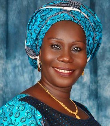 Eid Muburak: NAWOJ congratulates Muslims faithful, enjoins Nigerians to pray for peace