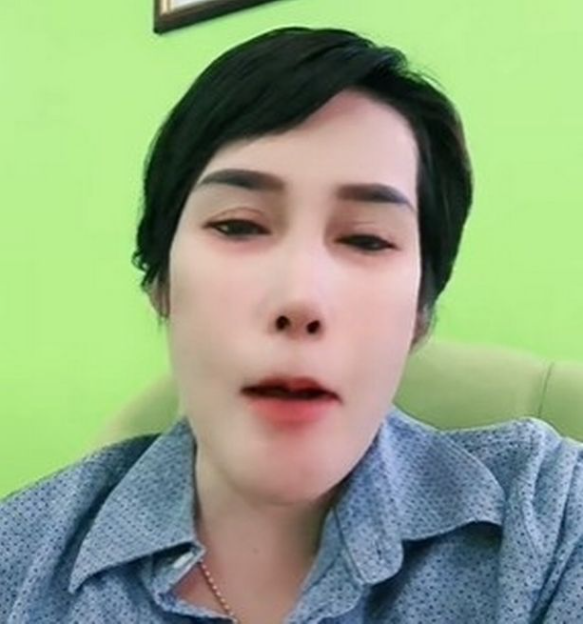 Woman Hires Online Mistress to Satisfy her husband, places her on £340 salary