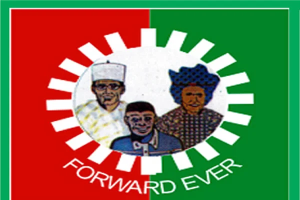 2023: Labour Party To Implement N80,000-N100,000 Minimum Wage
