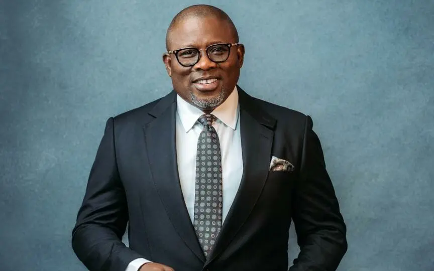 2023: Court Restores Oborevwori As Delta PDP Governorship Candidate