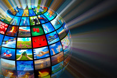 Media must amplify marginalized voices to drive  inclusive growth – Stakeholders