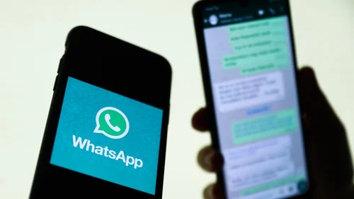 Three New Privacy Features Introduced On WhatsApp