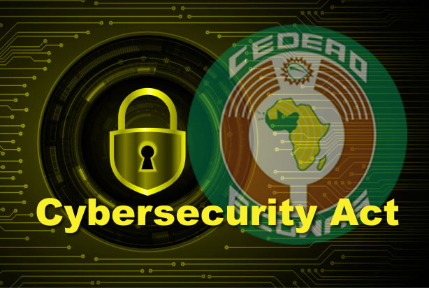 ECOWAS combats cybercrime, trains  law enforcement personnel on cybersecurity  in Cabo Verde