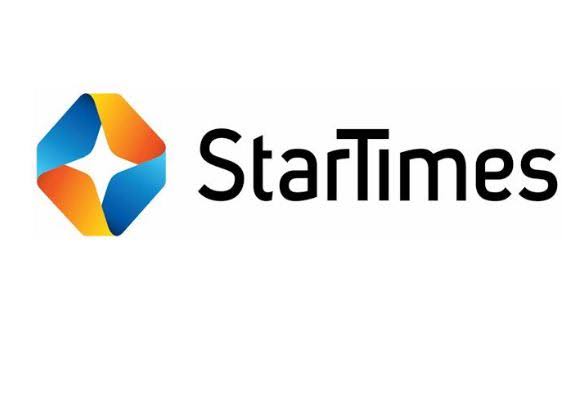 “We have invested over $200m in Nigeria” – Startimes