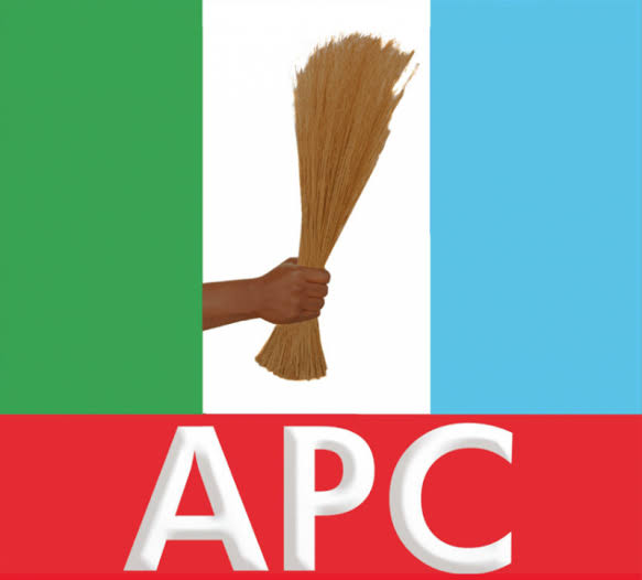 2023: APC boasts of victory In Northwest Zone