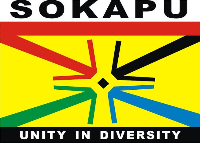 Ex SOKAPU President, Asake emerges Kaduna LP Guber candidate Ex SOKAPU President, Asake emerges Kaduna LP Guber candidate