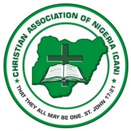 Insecurity: Kaduna CAN organizes special prayer service