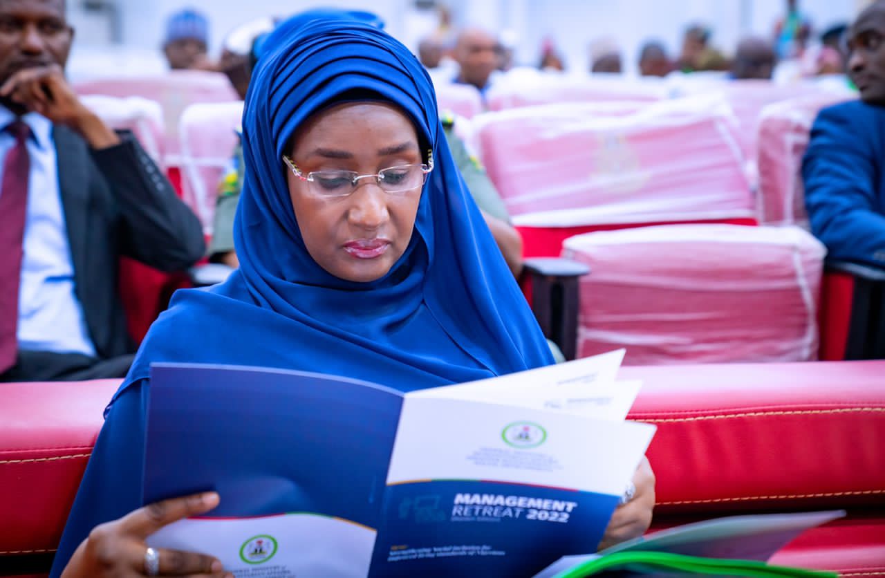 FEC gives nod to NSIP Bill, Emergency Response plan