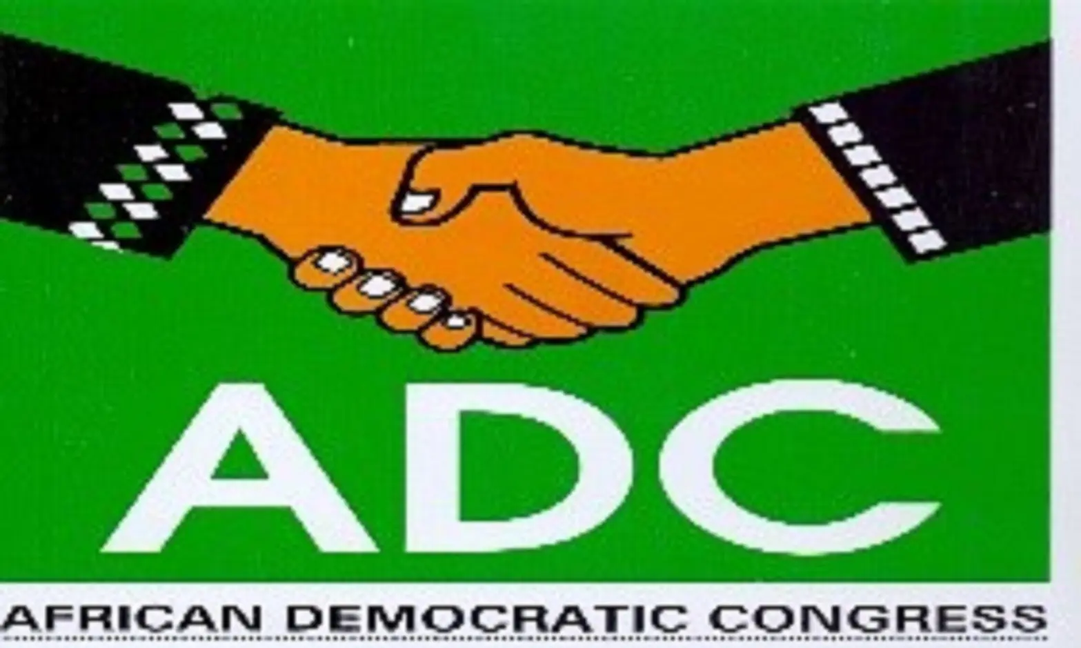 ADC Suspends Ex-National Vice Chairman and 17 State Chairmen