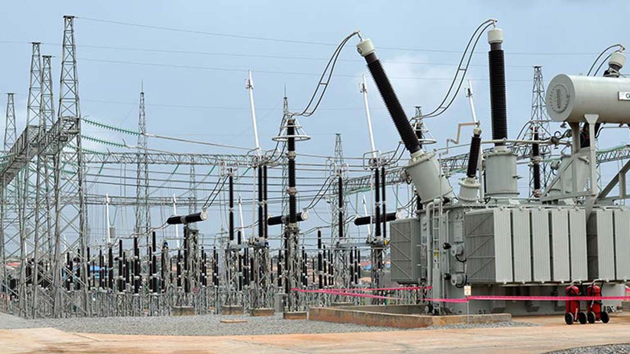 Group lauds A’Ibom for plans for a DISCO