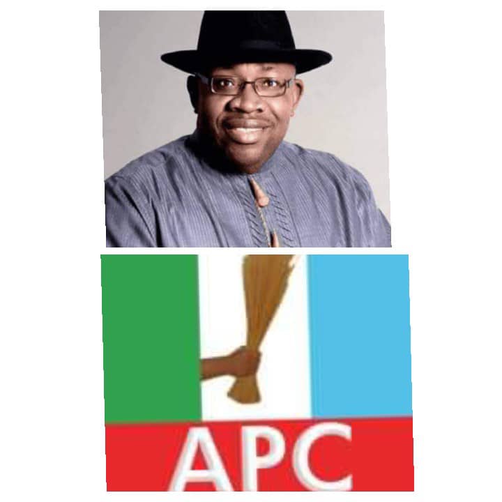 Group asks Dickson to explain collapse of Bayelsa Diagnostic centre