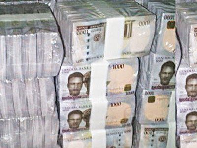 Naira