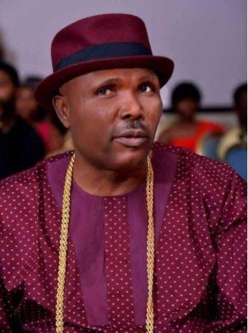 A vote for Hon Ejele, is a vote for poverty eradication- Deltans