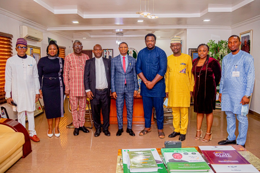Rome next Pilgrimage destination in October – NCPC boss