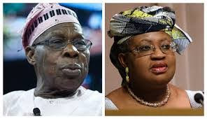 Kings College: Obasanjo, Jega, Okonjo-Iweala To Speak At 113th Anniversary