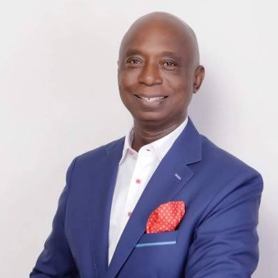 Revealed! Ned Nwoko, Linas International Limited allegedly in debt of over $1 million Revealed! Ned Nwoko, Linas International Limited allegedly in debt of over $1 million