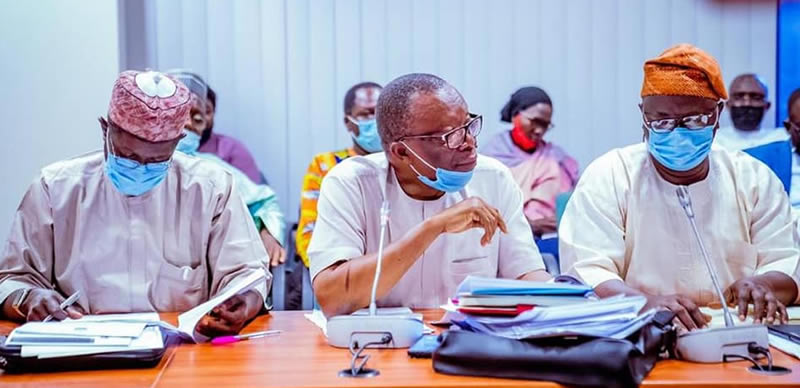 2023 elections: ASUU, VCs react to FG’s order on nationwide closure of varsities