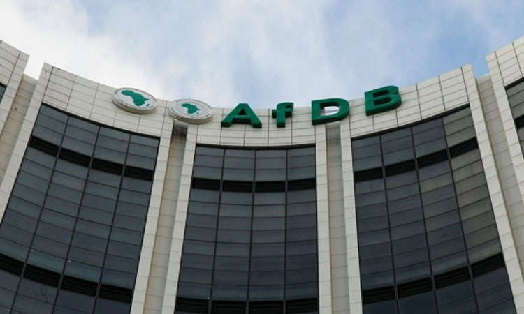 How African Diaspora Remitted $95.6bn – AfDB