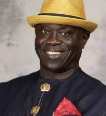 Stakeholders frown at FG plan to terminate Amnesty programme