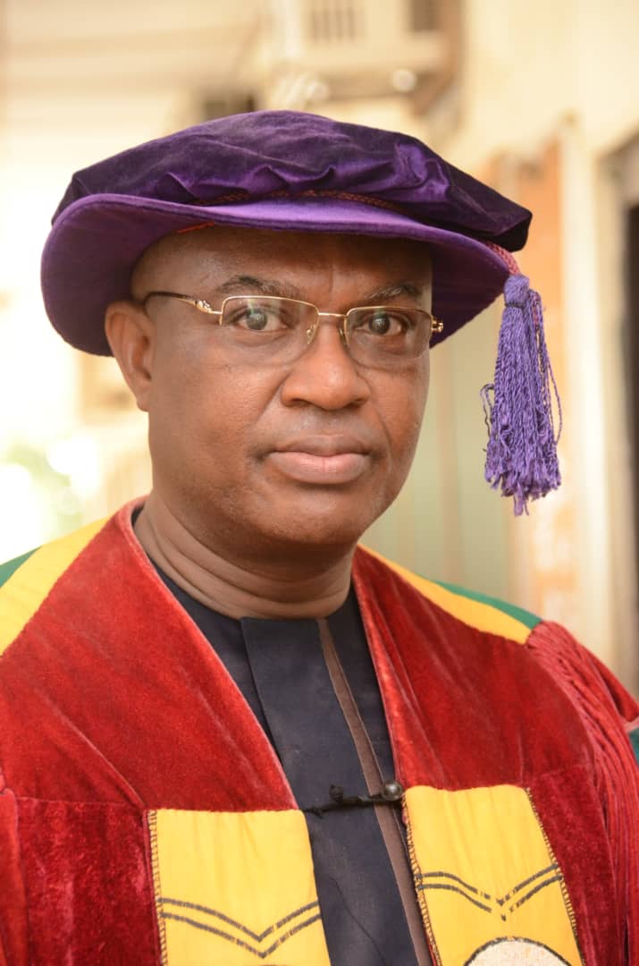 A Budgetary Reform Initiative for Actualizing the Optimal-Performance of the next President of Nigeria in Public Service Delivery