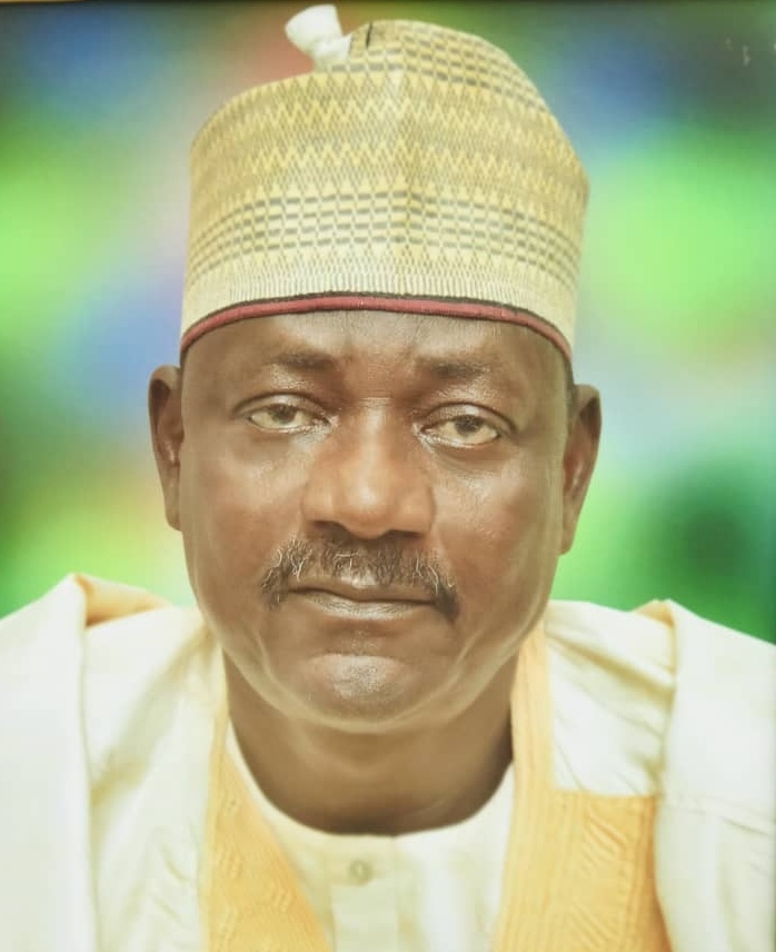 WACOT Honours Jigawa AFAN Chairman For Products Patronage