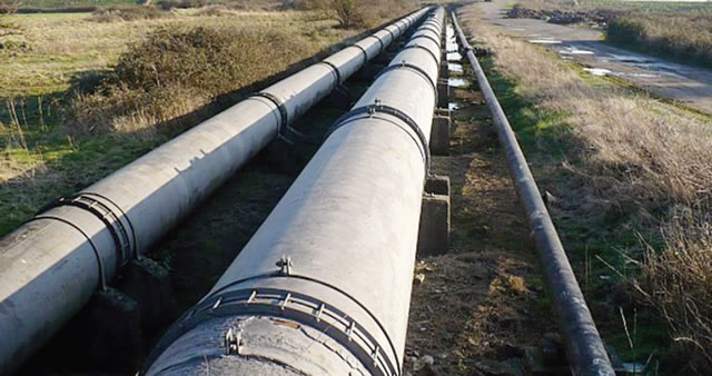 NNPC Limited, PTI to Install Anti-Theft Systems on Pipelines