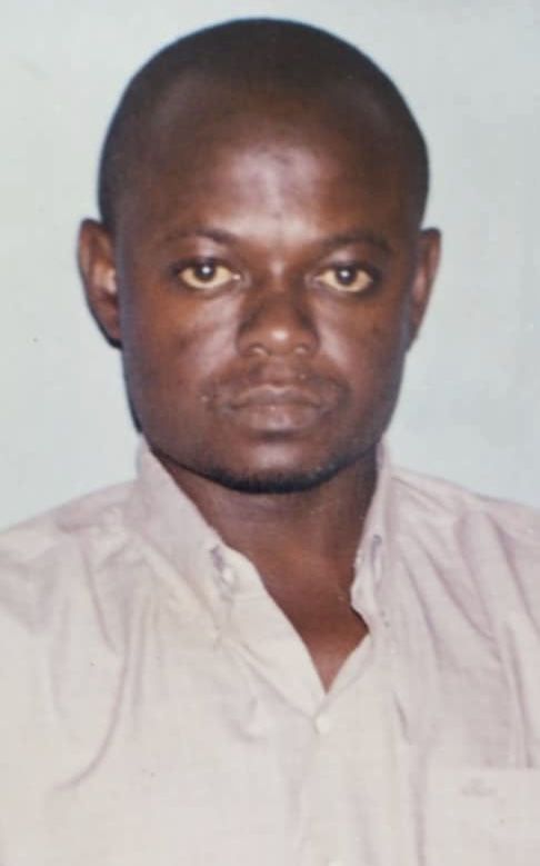 Kaduna: Terrorists threatens to track negotiator for disturbing with calls for victim’s corpse