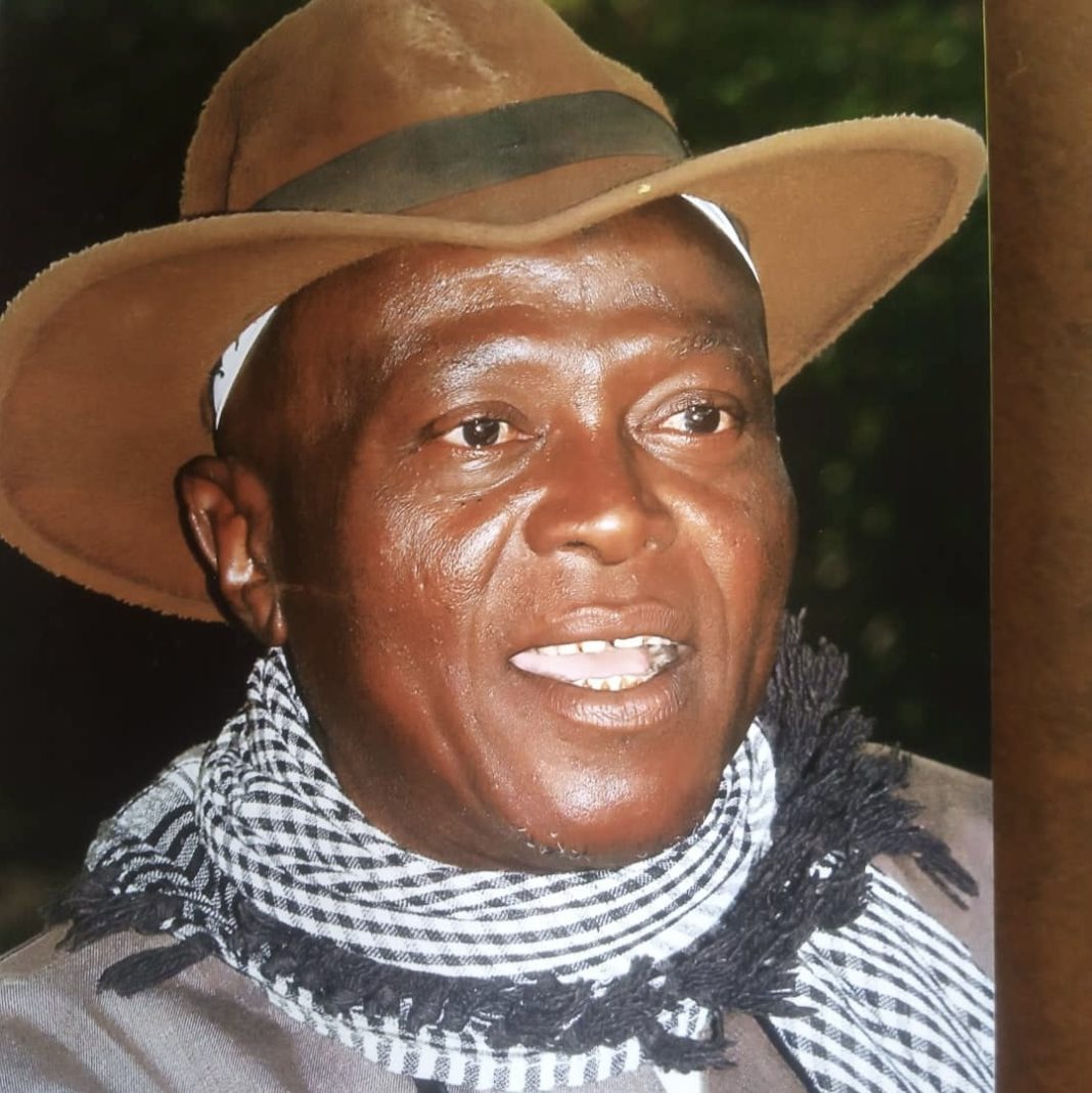 2023: Northern group backs Wike. 4 other PDP Govs on crisis