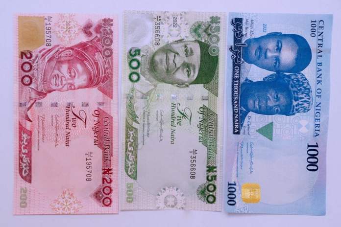 Bandits Abduct Four In Zamfara, Demand New Naira Notes As Ransom