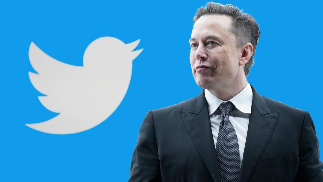 Elon Musk Finally Dissolves Twitter Board, Becomes Sole Director